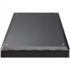 Laisvai stovintis stovas Digitus DN-19 22U-6/6-B-1