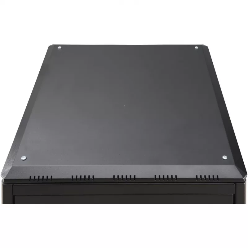 Laisvai stovintis stovas Digitus DN-19 22U-6/6-B-1