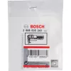 Bosch 2 608 635 243 viršutinis/apatinis peilis GSC žirklėms