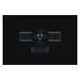 Razer Kiyo V2 X internetinė kamera, 1440p @ 60 FPS, automatinis fokusavimas, plačiakampė - juoda