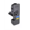 Tonerio kasetė Kyocera TK-5220C 3000 puslapių Žydra