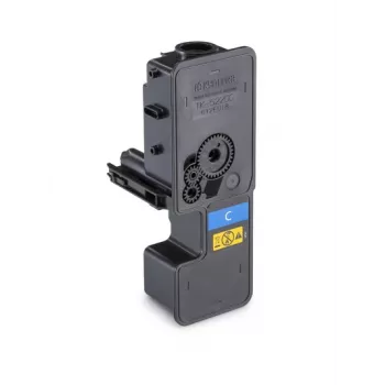 Tonerio kasetė Kyocera TK-5220C 3000 puslapių Žydra