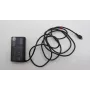 AC Adapter Lenovo 65W USB Type-C 5A10W86314 nešiojamiesiems kompiuteriams ir įrenginiams