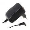 Gigaset L36280-V4-C706 maitinimo adapteris / keitiklis Vidinis Juodas