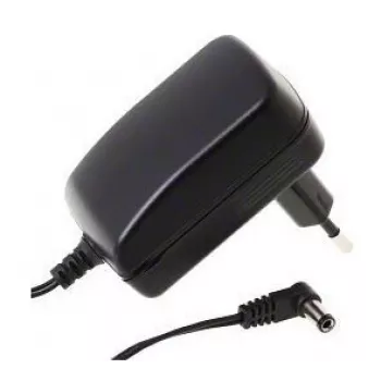 Gigaset L36280-V4-C706 maitinimo adapteris / keitiklis Vidinis Juodas