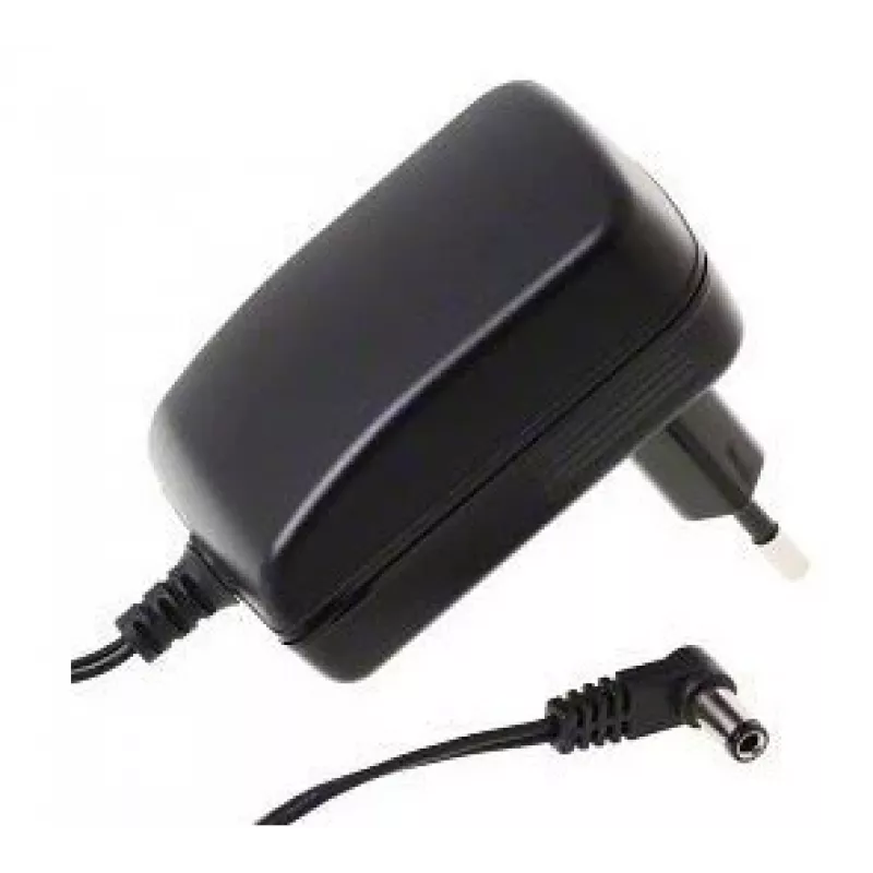 Gigaset L36280-V4-C706 maitinimo adapteris / keitiklis Vidinis Juodas