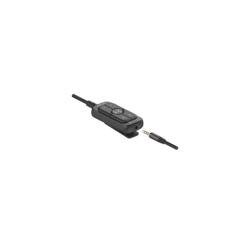 Ausinės A4Tech Bloody M590i USB+AUX3.5 Sports Raudonos 7.1