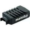 Šlifavimo priedas Metabo 625601000