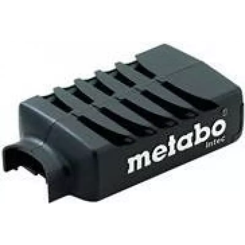 Šlifavimo priedas Metabo 625601000