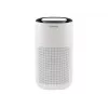 Oro valytuvas Meaco Clean CA-HEPA 76x5 WLAN — Meaco modelis Meaco76x5Wi-FiEU