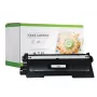 Suderinama Static Control Brother TN-2320 (TN2320), juoda
