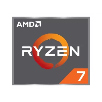 Procesorius AMD Ryzen 7 5800XT 8C/16T, 3,8-4,8 GHz, 36 MB, 105 W, AM4, Tray