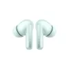 Xiaomi Redmi Buds 6 Ausinės belaidės į ausis Skambučiai/Muzika Bluetooth Žalia