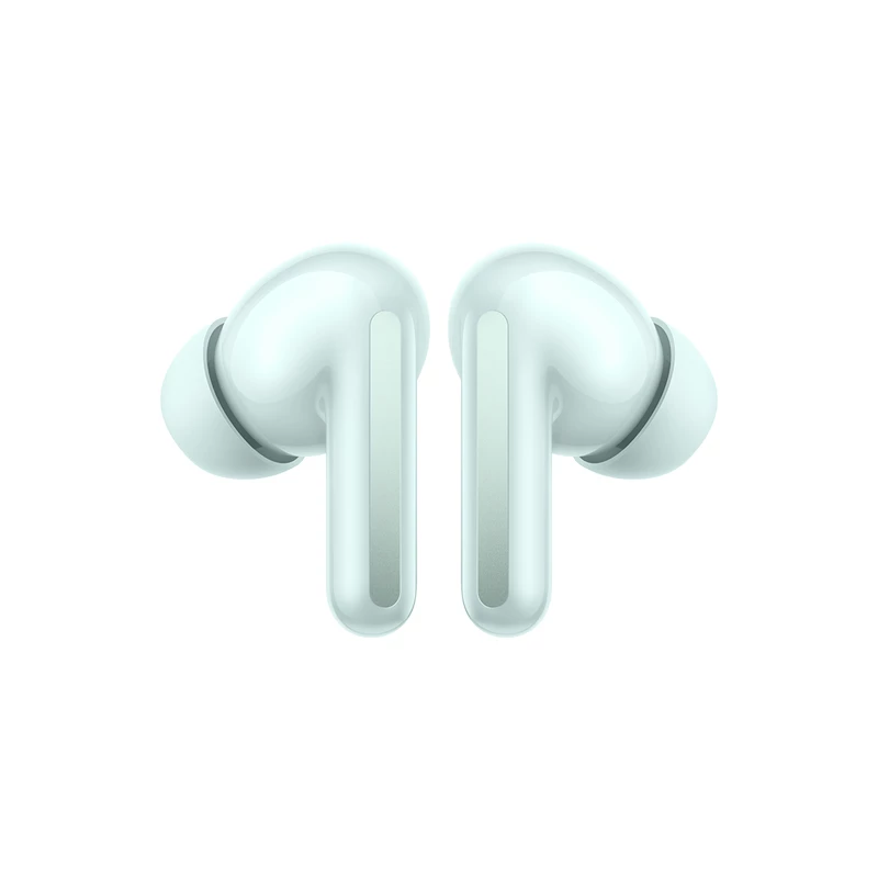 Xiaomi Redmi Buds 6 Ausinės belaidės į ausis Skambučiai/Muzika Bluetooth Žalia