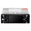 Audiocore AC9900 MP5 AVI DivX Bluetooth laisvų rankų galvutė + nuotolinio valdymo pultelis