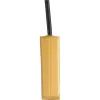 Wiha 45220 gaminys, juodas
