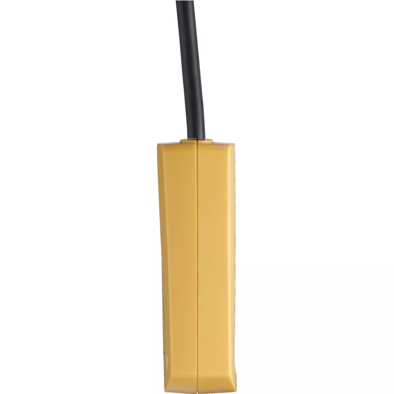 Wiha 45220 gaminys, juodas
