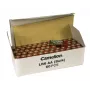 Camelion | AA/LR6 | Plus Alkaline | 60 vnt.