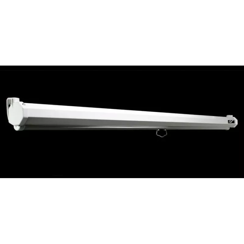 Elite Screens M84NWH - Manuell - 2,13 m (84 coliai) - 185,4 cm - 104,1 cm - 16:9
