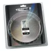 LED juostelė CableMod CM-LED-30-D30RGBW-R balta RGB 30 cm