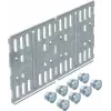 Obo Bettermann 6067913 jungiamasis priedas