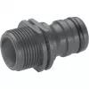 Universalus adapteris Gardena Profi Maxi-Flow System 265 mm (G 3/4)