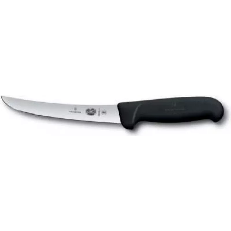 Universalus peilis Victorinox 5.6503.15