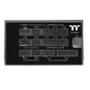 Maitinimo blokas Thermaltake Toughpower iRGB 1250W