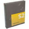 Aušinimo tvirtinimo varžtų rinkinys Cryorig H7 (CR-S04) — suderinamas tvirtinimo detalių rinkinys