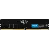 Crucial - DDR5 - modulis - 16 GB - DIMM 288-PIN - 5600 MHz / PC5-44800 CL46 1.1 V be buferio