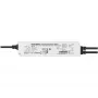 Osram maitinimo šaltinis - 24V 20W IP67 pritemdomas