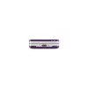Sulankstomas telefonas MM835L 4G dual sim violetinis