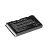 Green Cell AC08 nešiojamojo kompiuterio baterija, skirta Acer, 4400mAh, 11,1V