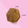 Sausas šunų maistas EUKANUBA Adult Large Breed Lamb & Rice 12 kg – visavertis sausas pašaras suaugusiems didelių ir milžiniškų veislių šunims
