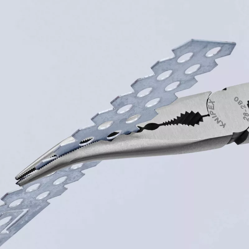 Replės Knipex 28 81 280