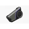 Motociklo domofonas Sena 60S modelis 60S-01 — Bluetooth ryšio blokas