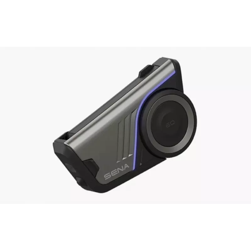 Motociklo domofonas Sena 60S modelis 60S-01 — Bluetooth ryšio blokas