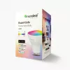 Išmani lemputė Nanoleaf Essentials NF080B02-1GU10 Wi-Fi 5 W Balta