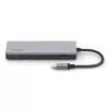 USB Hub Belkin AVC009btSGY