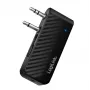 LogiLink BT0061 Bluetooth garso siųstuvas Bluetooth 5.1 diapazonas 7 M