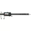 Hazet 2154N-20 Juoda