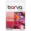 Barva BE140-412 produktas
