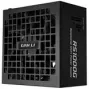 Maitinimo blokas Lian Li RS Series ATX 3.1 modulinis 80 PLUS Gold 1000W