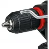 Pistoletinis gręžtuvas „Einhell TC-ID 18 Li - Solo“, 260 aps./min, 1,6 kg