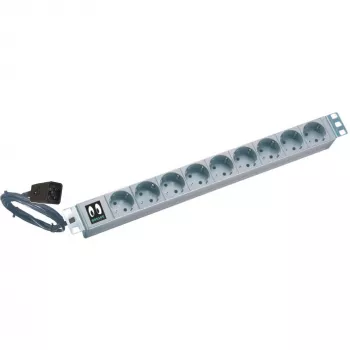 Online UPS-systeme KG16A9SCH-RACK pilka