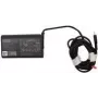 Lenovo Chicony ADLX65YSCC3A - maitinimo šaltinis - kintamoji srovė 100-240 V - 65 W - FRU - skirta IdeaPad plonas 7 14ARE05, 7 15ITL05, 7 Pro 14, Yoga plonas 7 13, 7 Pro 14, 7 Pro 14IHU5 O (02D