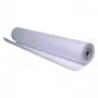 Popierius braižytuvui 1067 mm x 50 m, 90 g ritinys, 50 mm šerdis