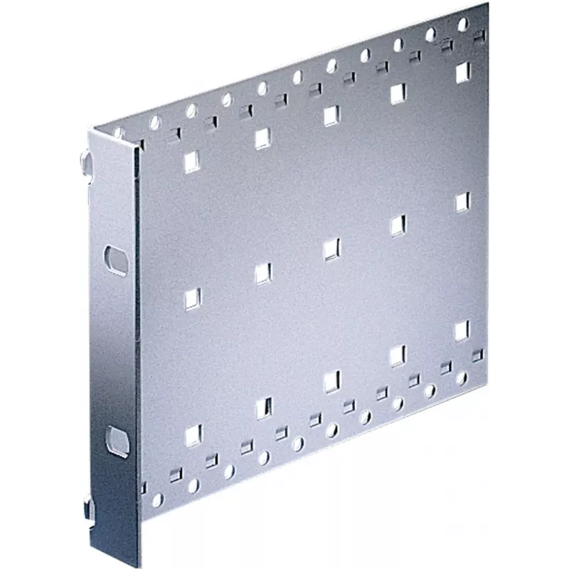 Schroff 34561487 serveris