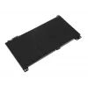 Green Cell HP122 nešiojamojo kompiuterio atsarginė baterija (HP122)