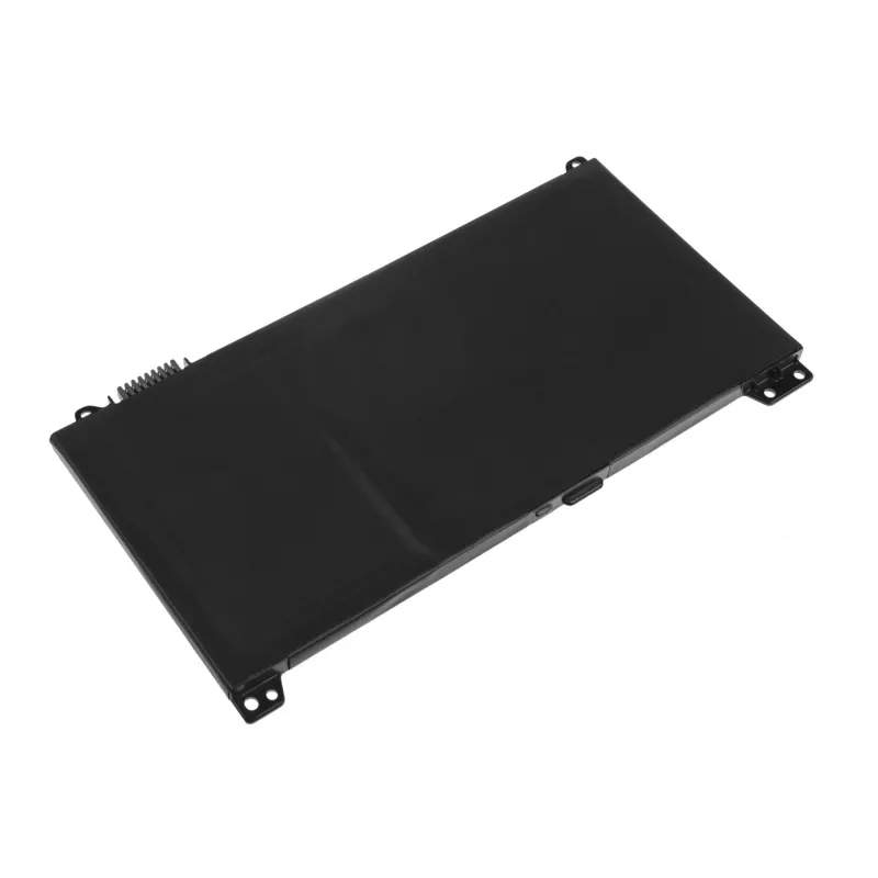 Green Cell HP122 nešiojamojo kompiuterio atsarginė baterija (HP122)